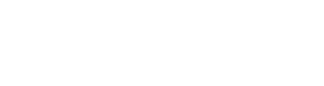 専門知識のいらない万全な管理システム