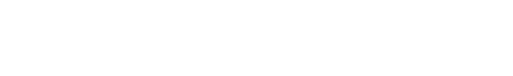 24時間、絶え間なくあなたの安心を見守り続けています