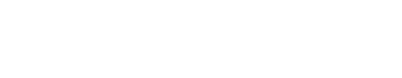 マンション管理に求められる安心と信頼のブランド