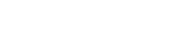 維持保全を徹底し安全・快適な環境を約束