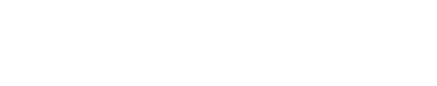 万全のバックアップ体制で修繕計画を企画・立案